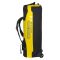 Ortlieb Duffle RS 140L sunyellow / black Handbagage koffer Trolley