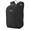 Dakine Essentials Pack 26L black backpack