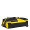 Ortlieb Duffle RS 85L black Handbagage koffer Trolley