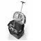Reisenthel Shopping Carrycruiser Iso black Trolley
