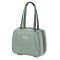 CarryOn Skyhopper Beautycase olive Beautycase