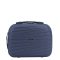 Gabol Kiba Beautycase blue Beautycase