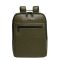 Castelijn & Beerens Nappa X Victor Rugzak 15.6'' + Tablet dark millitary backpack