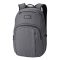 Dakine Campus M 25L Rugzak Carbon