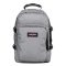 Eastpak Provider Sunday Grey