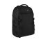 Victorinox VX Sport Evo Backpack on Wheels black/black Trolley