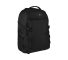 Victorinox VX Sport Evo Backpack on Wheels black/black Trolley
