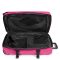 Eastpak Tranverz Reistas L pink escape Trolley Reistas