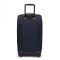 Eastpak Tranverz Reistas M ultra marine Trolley Reistas