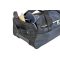 Car-Bags Basics Reistas Met Wielen 60 zwart Trolley Reistas