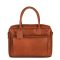 Burkely Vintage Mitch Worker 15" cognac
