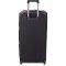 Dakine Split Roller 110L solstice floral Trolley Reistas