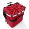 Reisenthel Shopping Carrycruiser black Trolley