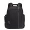 Tumi Arrivé Larson Backpack black2 backpack