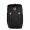 Fjallraven Greenland Top Rugzak black backpack