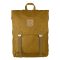 Fjallraven Foldsack No. 1 acorn backpack