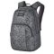 Dakine Campus M 25L Rugzak petal maze backpack