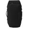 Eagle Creek Tour Travel Pack 55L S/M black Handbagage koffer