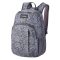 Dakine Campus S 18L Rugzak petal maze backpack