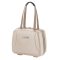 CarryOn Skyhopper Beautycase champagne Beautycase