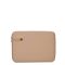 Case Logic Laps Laptop Sleeve 13 inch frontier tan Laptopsleeve