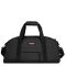 Eastpak Stand Weekendtas + black Weekendtas