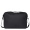 Rains Laptop Bag 13" black