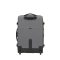 Samsonite Roader Duffle/Wheels 55/35 drifter grey Trolley