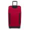 Eastpak Tranverz L sailor red Trolley Reistas