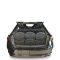 Car-Bags Skoda Octavia IV Plug-In Hybrid (NX) 2020-heden 5-deurs hatchback