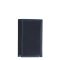 Mywalit Wrap Purse black/pace Dames portemonnee