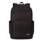 Case Logic Campus Query Recycled Backpack 29L black backpack