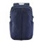 Patagonia Refugio Day Pack 26L classic navy backpack