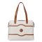Delsey Chatelet Air 2.0 Business Bag angora