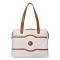 Delsey Chatelet Air 2.0 Business Bag angora