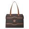 Delsey Chatelet Air 2.0 Business Bag marron