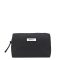 Day Et Gweneth Beauty Toiletbag asphalt Beautycase