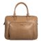 Bulaggi Eden Laptopbag camel