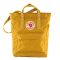 Fjällräven Kanken Totepack Ochre