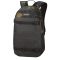 Dakine Urbn Mission Pack 22L cascade camo
