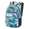 Dakine Campus S 18L Rugzak blue isle backpack