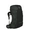 Osprey Rook 65 Men's Backpack black backpack