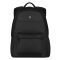 Victorinox Altmont Original Standard Backpack Black