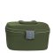 Roncato Beauty Small Beauty Case green militare Beautycase