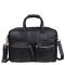 Cowboysbag The College Bag Laptoptas 15.6" black