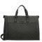 Enrico Benetti Dynthe Handbag black