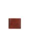 The Chesterfield Brand Ralph Billfold cognac Heren portemonnee