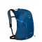 Osprey Hikelite 18 Backpack bacca blue backpack