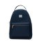 Herschel Supply Co. Nova Mid-Volume Rugzak navy Laptoprugzak