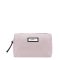 Day Et Gweneth Beauty Toiletbag cloud grey Beautycase